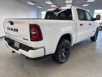 New 2026 Ram 1500 Big Horn Crew Cab for sale #602224 - photo 11