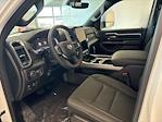 New 2026 Ram 1500 Big Horn Crew Cab for sale #602224 - photo 13
