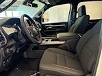 New 2026 Ram 1500 Big Horn Crew Cab for sale #602224 - photo 14