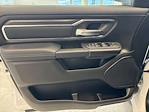New 2026 Ram 1500 Big Horn Crew Cab for sale #602224 - photo 16