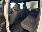 New 2026 Ram 1500 Big Horn Crew Cab for sale #602224 - photo 21