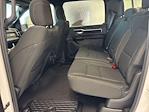New 2026 Ram 1500 Big Horn Crew Cab for sale #602224 - photo 22