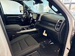 New 2026 Ram 1500 Big Horn Crew Cab for sale #602224 - photo 23