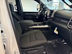 New 2026 Ram 1500 Big Horn Crew Cab for sale #602224 - photo 24