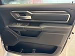 New 2026 Ram 1500 Big Horn Crew Cab for sale #602224 - photo 25