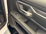 New 2026 Ram 1500 Big Horn Crew Cab for sale #602224 - photo 26