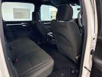 New 2026 Ram 1500 Big Horn Crew Cab for sale #602224 - photo 27