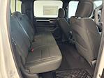 New 2026 Ram 1500 Big Horn Crew Cab for sale #602224 - photo 28