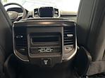 New 2026 Ram 1500 Big Horn Crew Cab for sale #602224 - photo 29