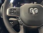 New 2026 Ram 1500 Big Horn Crew Cab for sale #602224 - photo 32