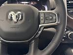 New 2026 Ram 1500 Big Horn Crew Cab for sale #602224 - photo 33