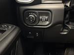 New 2026 Ram 1500 Big Horn Crew Cab for sale #602224 - photo 35