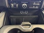 New 2026 Ram 1500 Big Horn Crew Cab for sale #602224 - photo 37