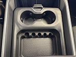 New 2026 Ram 1500 Big Horn Crew Cab for sale #602224 - photo 38