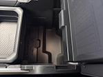 New 2026 Ram 1500 Big Horn Crew Cab for sale #602224 - photo 40
