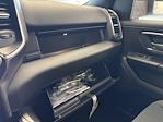 New 2026 Ram 1500 Big Horn Crew Cab for sale #602224 - photo 44