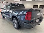 New 2026 Ram 1500 Limited Crew Cab for sale #602231 - photo 11