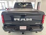 New 2026 Ram 1500 Limited Crew Cab for sale #602231 - photo 12