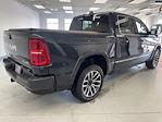 New 2026 Ram 1500 Limited Crew Cab for sale #602231 - photo 14