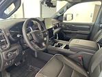New 2026 Ram 1500 Limited Crew Cab for sale #602231 - photo 16