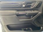 New 2026 Ram 1500 Limited Crew Cab for sale #602231 - photo 19