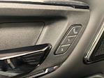 New 2026 Ram 1500 Limited Crew Cab for sale #602231 - photo 20