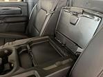 New 2026 Ram 1500 Limited Crew Cab for sale #602231 - photo 26