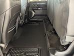 New 2026 Ram 1500 Limited Crew Cab for sale #602231 - photo 27