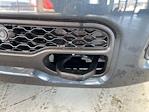 New 2026 Ram 1500 Limited Crew Cab for sale #602231 - photo 3