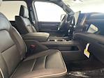 New 2026 Ram 1500 Limited Crew Cab for sale #602231 - photo 30