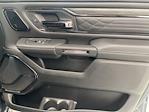 New 2026 Ram 1500 Limited Crew Cab for sale #602231 - photo 32