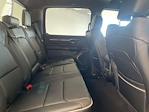New 2026 Ram 1500 Limited Crew Cab for sale #602231 - photo 36