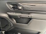 New 2026 Ram 1500 Limited Crew Cab for sale #602231 - photo 37