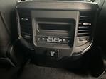 New 2026 Ram 1500 Limited Crew Cab for sale #602231 - photo 38