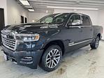 New 2026 Ram 1500 Limited Crew Cab for sale #602231 - photo 4