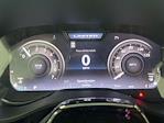 New 2026 Ram 1500 Limited Crew Cab for sale #602231 - photo 41