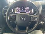 New 2026 Ram 1500 Limited Crew Cab for sale #602231 - photo 42
