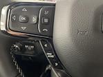 New 2026 Ram 1500 Limited Crew Cab for sale #602231 - photo 43