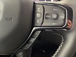 New 2026 Ram 1500 Limited Crew Cab for sale #602231 - photo 44
