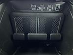 New 2026 Ram 1500 Limited Crew Cab for sale #602231 - photo 52
