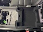 New 2026 Ram 1500 Limited Crew Cab for sale #602231 - photo 54