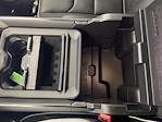 New 2026 Ram 1500 Limited Crew Cab for sale #602231 - photo 55