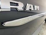 New 2026 Ram 1500 Limited Crew Cab for sale #602231 - photo 7