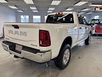New 2026 Ram 3500 Big Horn Crew Cab for sale #602233 - photo 11