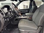 New 2026 Ram 3500 Big Horn Crew Cab for sale #602233 - photo 14