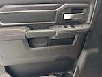 New 2026 Ram 3500 Big Horn Crew Cab for sale #602233 - photo 16