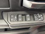 New 2026 Ram 3500 Big Horn Crew Cab for sale #602233 - photo 17