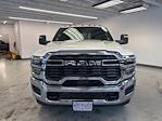 New 2026 Ram 3500 Big Horn Crew Cab for sale #602233 - photo 2