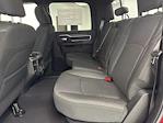 New 2026 Ram 3500 Big Horn Crew Cab for sale #602233 - photo 19