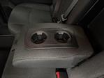New 2026 Ram 3500 Big Horn Crew Cab for sale #602233 - photo 20